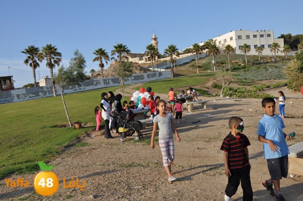 kidsrabeta515 (56).JPG